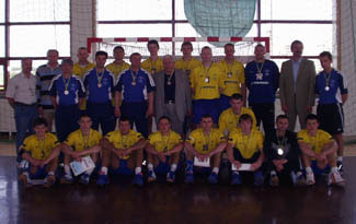 2000