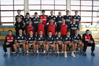 2007—2008