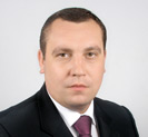Оносов Андрей Павлович