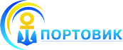 Санаторий-профилакторий «Портовик» ГП МТП «Южный»