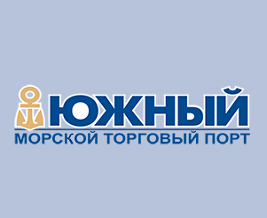ГП МТП «Южный»