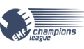 Champions League