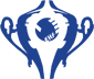 EHF Cup
