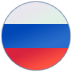 Кубок Роснефти