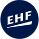 European Handball Federation