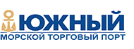 Морской торговый порт «Южный»