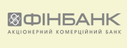 АКБ «Финбанк»