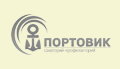 ОСК «Южный»