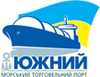 Морской торговый порт «Южный»