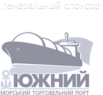ГК «Портовик»